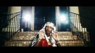 Test - Wut We Call It (feat. Future & Mexico Rann) Test - Wut We Call It (feat. Future & Mexico Rann)
