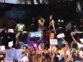 Dangdut Hottttttt Abiiiizzzz Sexy Dance ABG Sexy Intip intip rok mini