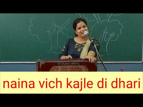 TEEJ SONG||GRADE 3-5