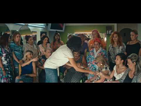 www.youtube