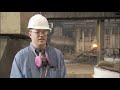 Lead Battery Recycling
