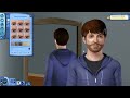 The Sims 3: The Story of Ze RaulVikzn Begins! - Ep. 1 (1080p)
