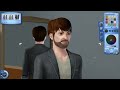 The Sims 3: The Story of Ze RaulVikzn Begins! - Ep. 1 (1080p)