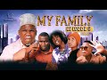 MY FAMILY-EP09(final)