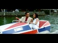 Dil Tera Mera Dil Deewana Hai Yeh Mann - Chori Chori Chupke Chupke - 1080p HD - V1