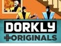 Dorkly Bits - Mortal Kombat Sitcom