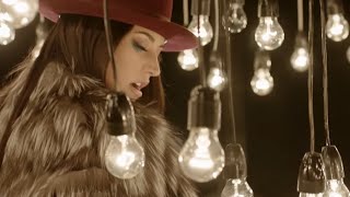 ANTONIA - Chica Loca (Official Video)