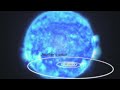 Super Giant Blue Star Supernova Explosion