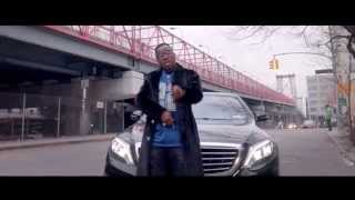 Troy Ave - Doo Doo Troy Ave - Doo Doo