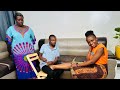 PAPA SAVA EP1175AFERI IRASWASE!BY NIYITEGEKA Gratien(Rwandan Comedy)