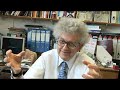 Mercury - Periodic Table of Videos