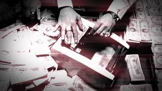 Travis Porter - Tony Montana (Freestyle) (ft. Jose Guapo) Travis Porter - Tony Montana (Freestyle) (ft. Jose Guapo)