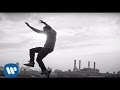 Jason Derulo - Undefeated (MP3) Jason Derulo - Undefeated (MP3)