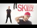 SKIZZO SKILLZ / Tipa Ta / 2013