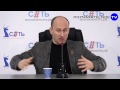 Николай Стариков 15 декабря 2014 (Познавательное ТВ, Николай Стариков)