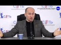 Николай Стариков 15 декабря 2014 (Познавательное ТВ, Николай Стариков)
