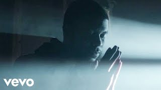 Big K.R.I.T. - Soul Food (Explicit) ft. Raphael Saadiq