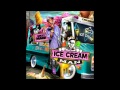 Gucci Mane - 30 years 30 million HQ