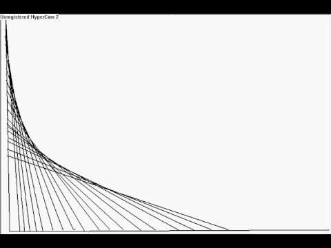 How to Draw Optical Illusions How to Draw Optical Illusions