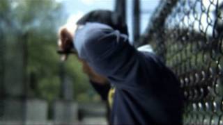 Vado - Large On The Streets Vado - Large On The Streets