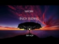 Music to Help Study | Trip Hop MIX #2