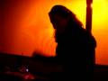 Celine+Memek@Bar 13 Sonem 011 (Vid #1)