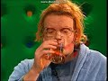 Casper og Mandrilaftalen - Tis-smagning