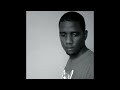Abu - Sem Saber Como (feat. Philip Monteiro) (2013)