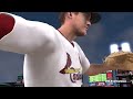 MLB 12 THE SHOW: First Look Trailer