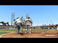 MLB 12 THE SHOW: First Look Trailer