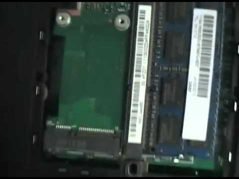 Lenovo ThinkPad T410 T420 Review Insides and Keyboard Removal Duration: 8:07. Total Views: 15,007