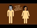 The Strange But True Story of Mormonism