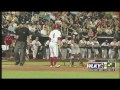 Indiana University still in the game in College World Series