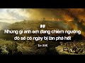 Đài Phát Thanh Vatican thứ ba 27.11.2018
