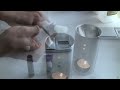 Lip Tar to Stick Version 2