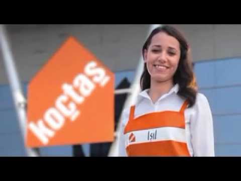 http://i3.ytimg.com/vi/oN4pB_gKRtY/hqdefault.jpg
