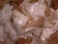 Stoned Sunday: Apophyllite/ Stilbite Magic Video