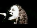 Pearl Jam - Jeremy
