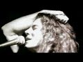 Pearl Jam - Jeremy