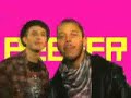 Kid Sister - Beeper (The Count & Sinden)