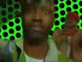 Kid Sister - Beeper (The Count & Sinden)