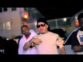 Mac Lucci - Streets Lokd/4 Tha Streets Mac Lucci - Streets Lokd/4 Tha Streets