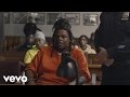 Divine Council - Decemba Remix ft. $ilk Money, André 3000