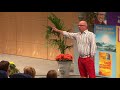Raus aus den alten Schuhen - Robert Betz