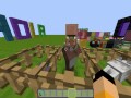 Texture Pack RexPress 1.7.2 y 1.7.4