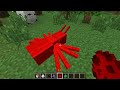 Minecraft Mod Showcase : MORE NOTCHES!