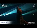 Energy The Network 2011 | Avicii DJ live set movie