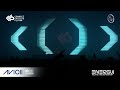 Energy The Network 2011 | Avicii DJ live set movie