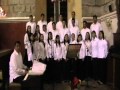 Simbang Gabi: Halina Jesus Part 1