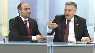 Son Nokta/Enver Erdem